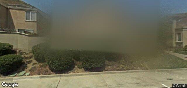 92 Park Grove Drive（加拿大曼尼托巴省温尼伯市）房屋照片