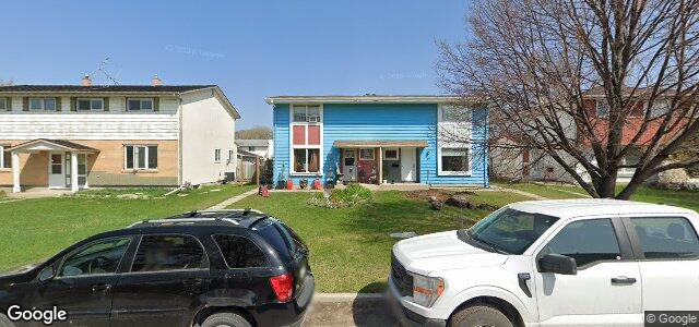 92 Weatherstone Place（加拿大曼尼托巴省温尼伯市）房屋照片