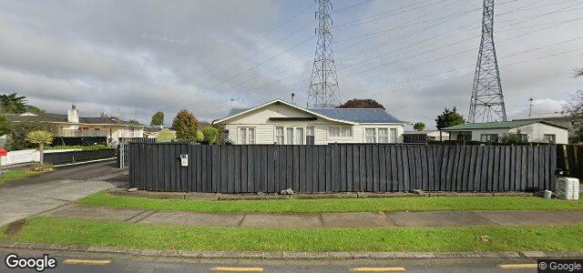 93 Edgewater Drive（加拿大曼尼托巴省溫尼伯市）房屋照片