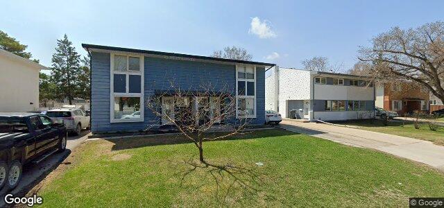 93 Weatherstone Place（加拿大曼尼托巴省温尼伯市）房屋照片