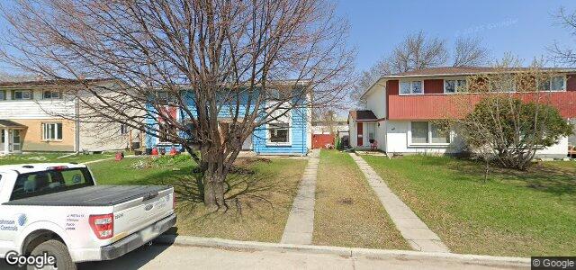 94 Weatherstone Place（加拿大曼尼托巴省溫尼伯市）房屋照片