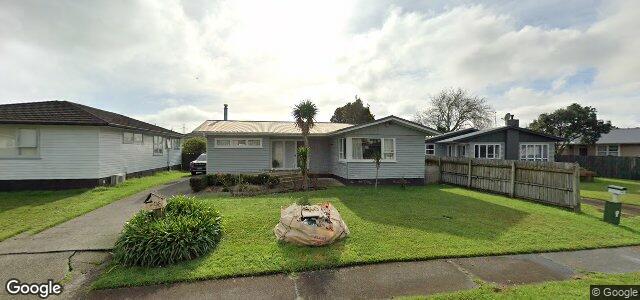 96 Edgewater Drive（加拿大曼尼托巴省温尼伯市）房屋照片