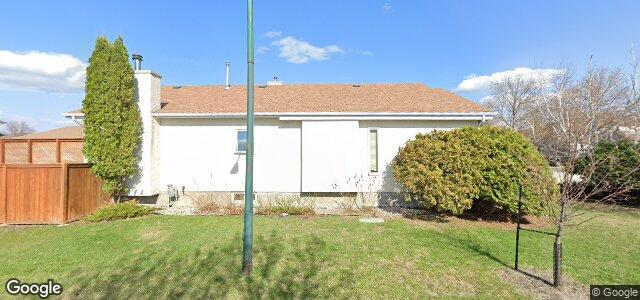 96 Mount Laurel Crescent（加拿大曼尼托巴省温尼伯市）房屋照片