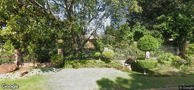 97 Clearwater Road（加拿大曼尼托巴省温尼伯市）房屋照片