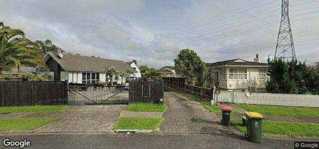 99 Edgewater Drive（加拿大曼尼托巴省温尼伯市）房屋照片