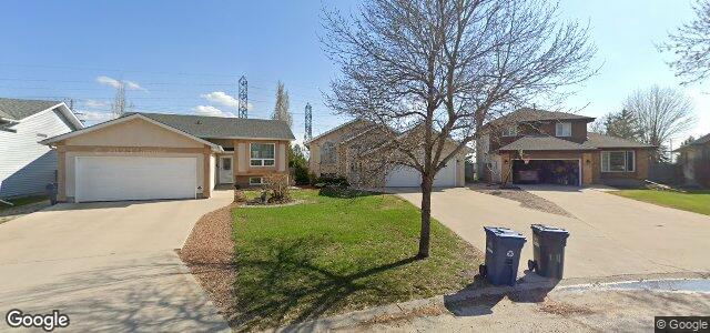 99 Mount Laurel Crescent（加拿大曼尼托巴省温尼伯市）房屋照片