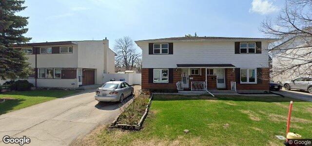 99 Weatherstone Place（加拿大曼尼托巴省温尼伯市）房屋照片