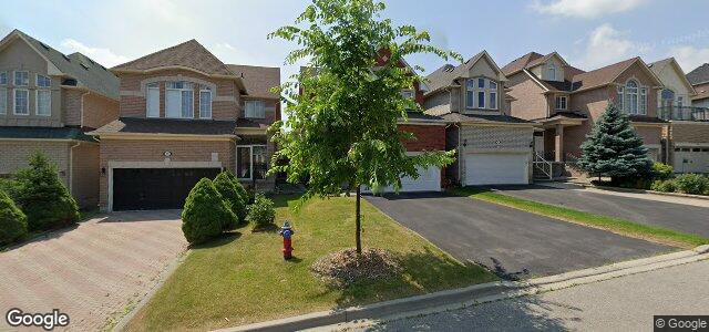 11 Copperstone Crescent（加拿大曼尼托巴省溫尼伯市）房屋照片