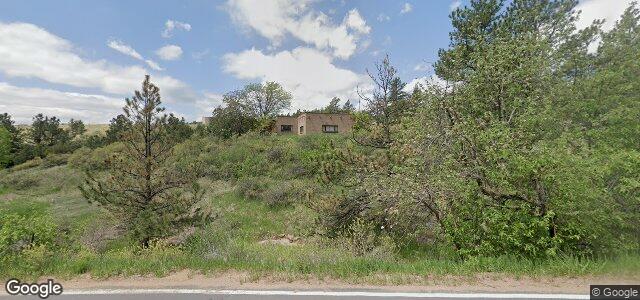 111 Blue Mountain Road（加拿大曼尼托巴省温尼伯市）房屋照片