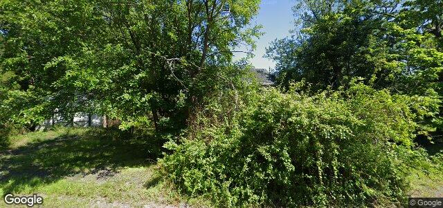 112 Blue Mountain Road（加拿大曼尼托巴省温尼伯市）房屋照片