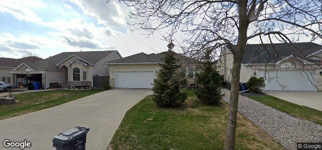 115 Copperstone Crescent ਦੀ ਫੋਟੋ, ਵਿਨੀਪਿਗ, ਮੈਨੀਟੋਬਾ