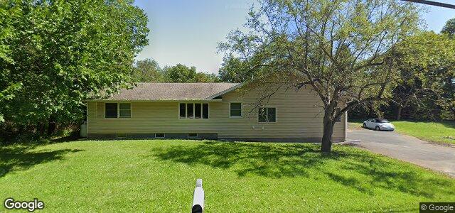 Larawan ng 124 Blue Mountain Road sa Winnipeg, Manitoba