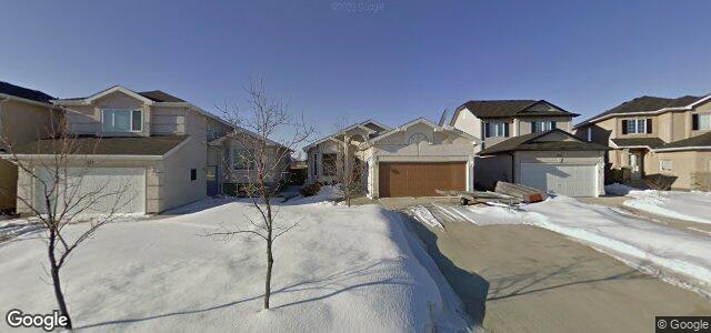 127 Linmar Way（加拿大曼尼托巴省温尼伯市）房屋照片