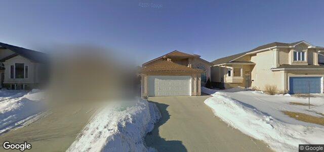 139 Linmar Way（加拿大曼尼托巴省温尼伯市）房屋照片