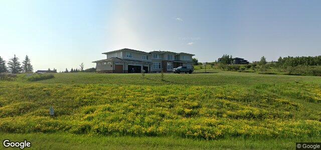 14 Red Willow Crescent（加拿大曼尼托巴省温尼伯市）房屋照片