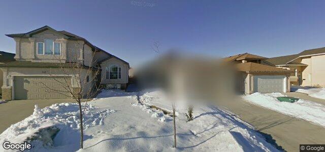 143 Linmar Way（加拿大曼尼托巴省温尼伯市）房屋照片