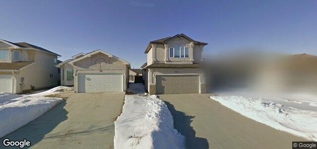 147 Linmar Way（加拿大曼尼托巴省温尼伯市）房屋照片