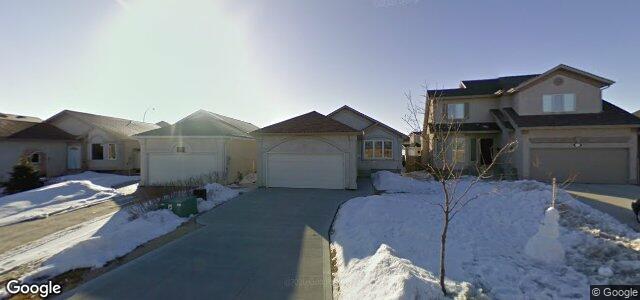 179 Linmar Way（加拿大曼尼托巴省温尼伯市）房屋照片