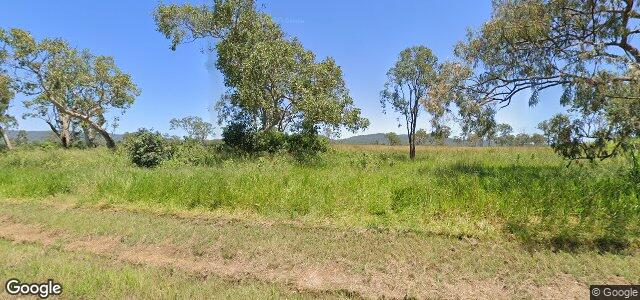 19 Blue Mountain Road（加拿大曼尼托巴省温尼伯市）房屋照片