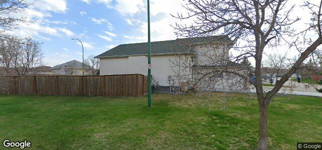 191 Linmar Way（加拿大曼尼托巴省温尼伯市）房屋照片