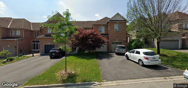 21 Copperstone Crescent（加拿大曼尼托巴省温尼伯市）房屋照片