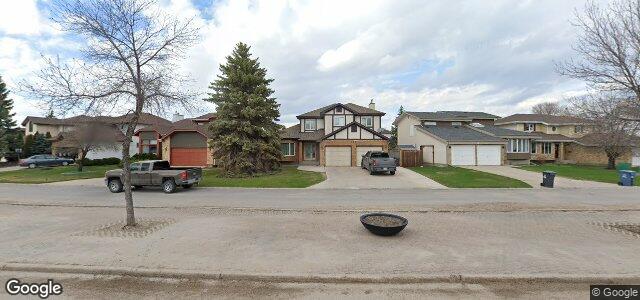 225 Royal Mint Drive ਦੀ ਫੋਟੋ, ਵਿਨੀਪਿਗ, ਮੈਨੀਟੋਬਾ