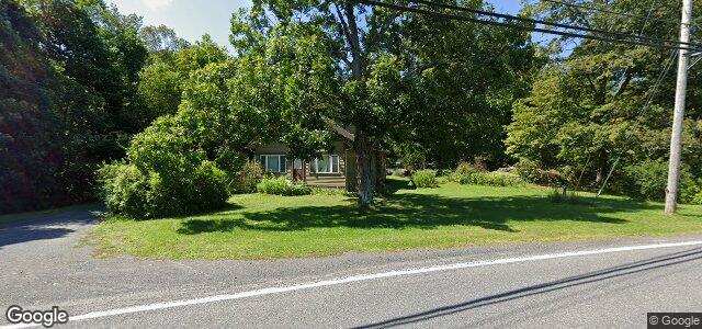 23 Blue Mountain Road（加拿大曼尼托巴省温尼伯市）房屋照片