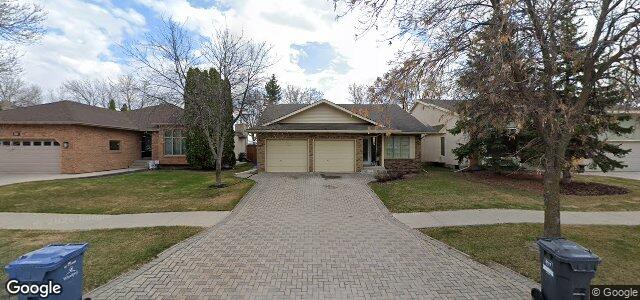 230 Royal Mint Drive（加拿大曼尼托巴省温尼伯市）房屋照片