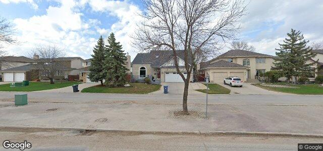 237 Royal Mint Drive（加拿大曼尼托巴省温尼伯市）房屋照片