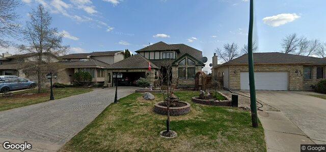 250 Royal Mint Drive（加拿大曼尼托巴省温尼伯市）房屋照片