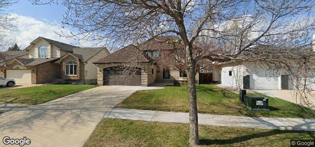 295 Royal Mint Drive（加拿大曼尼托巴省温尼伯市）房屋照片