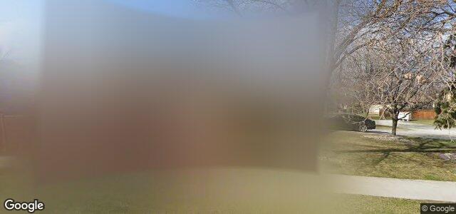 3 Royal Park Crescent ਦੀ ਫੋਟੋ, ਵਿਨੀਪਿਗ, ਮੈਨੀਟੋਬਾ