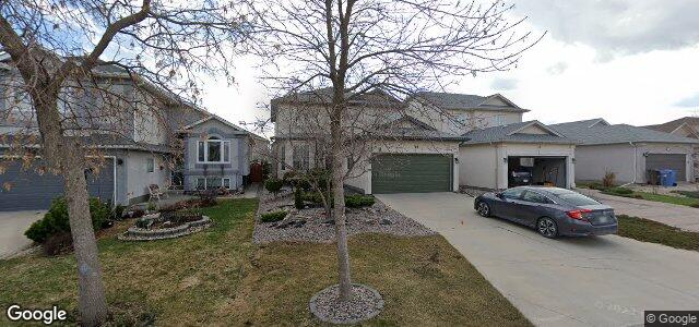 30 Linmar Way（加拿大曼尼托巴省温尼伯市）房屋照片