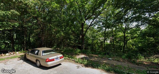 30 Rainbow Cove（加拿大曼尼托巴省温尼伯市）房屋照片