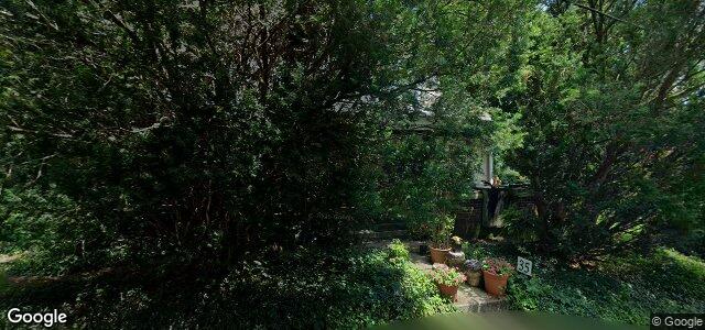 35 Blue Mountain Road（加拿大曼尼托巴省温尼伯市）房屋照片