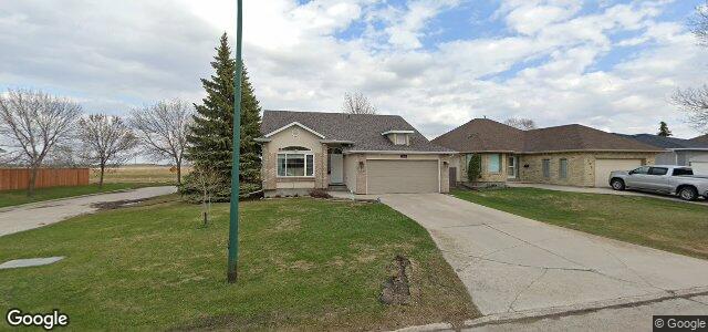 364 Royal Mint Drive（加拿大曼尼托巴省温尼伯市）房屋照片