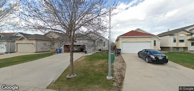 Photo of 39 Linmar Way in Winnipeg, Manitoba