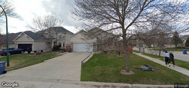 Photo of 4 Bluestem Cove in Winnipeg, Manitoba