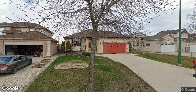 Larawan ng 43 Blue Mountain Road sa Winnipeg, Manitoba