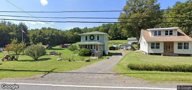 47 Blue Mountain Road（加拿大曼尼托巴省温尼伯市）房屋照片