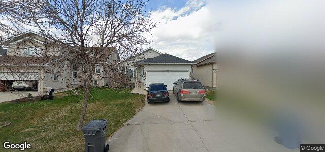 47 Linmar Way（加拿大曼尼托巴省温尼伯市）房屋照片