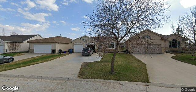 50 Copperstone Crescent ਦੀ ਫੋਟੋ, ਵਿਨੀਪਿਗ, ਮੈਨੀਟੋਬਾ