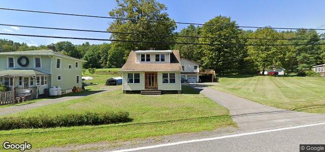 51 Blue Mountain Road（加拿大曼尼托巴省温尼伯市）房屋照片