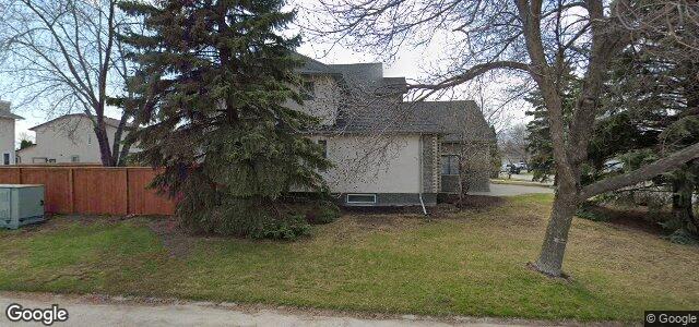 52 Morning Glory Crescent（加拿大曼尼托巴省温尼伯市）房屋照片