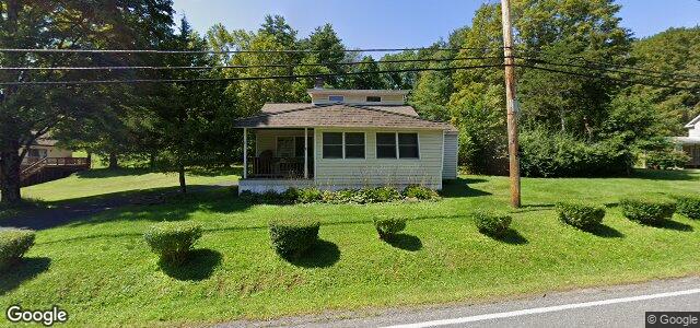 59 Blue Mountain Road（加拿大曼尼托巴省温尼伯市）房屋照片