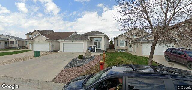 59 Linmar Way ਦੀ ਫੋਟੋ, ਵਿਨੀਪਿਗ, ਮੈਨੀਟੋਬਾ