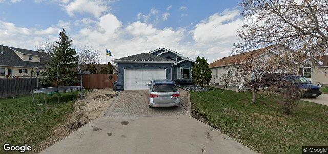 63 Copperstone Crescent ਦੀ ਫੋਟੋ, ਵਿਨੀਪਿਗ, ਮੈਨੀਟੋਬਾ
