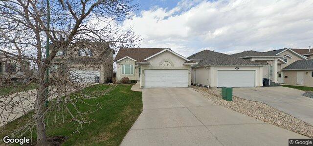 63 Linmar Way（加拿大曼尼托巴省温尼伯市）房屋照片