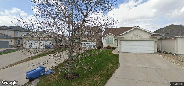 67 Linmar Way（加拿大曼尼托巴省温尼伯市）房屋照片