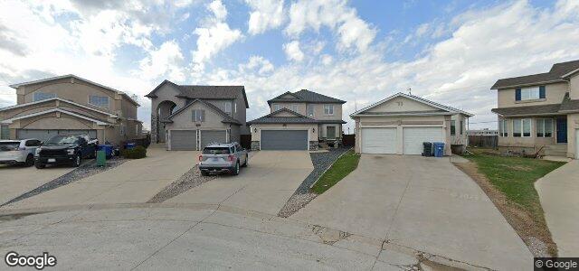 75 Linmar Way（加拿大曼尼托巴省温尼伯市）房屋照片